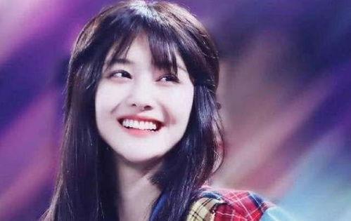 娱乐圈吃瓜一姐,揭秘“吃瓜一姐”的瓜界传奇